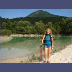 2012-08-12_Sylvenstein-Isar_Staffelgraben (027).JPG